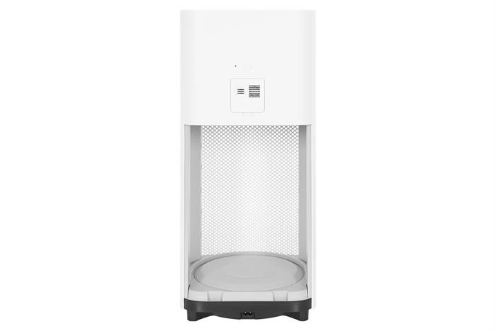 Máy lọc không khí Xiaomi Mijia Smart Air Purifier 6 EU (BHR08MZEU) 40W